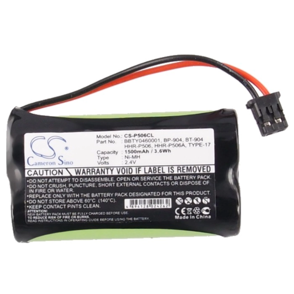 Uniden EXP3710
