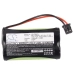 Uniden EXP3710