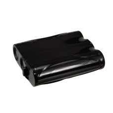 Reemplazo de batería compatible para Radio Shack P-P511,P-P511A,PP511,PP511A,PP511A1B...