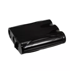 Reemplazo de batería compatible para Panasonic P-P511,P-P511A,PP511,PP511A,PP511A1B...