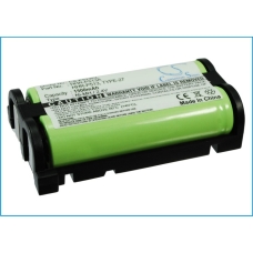 Reemplazo de batería compatible para Panasonic 23-967,26423,43-9030,86423,HHR-P513...