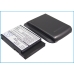 Batería compatible con Asus CS-P525XL