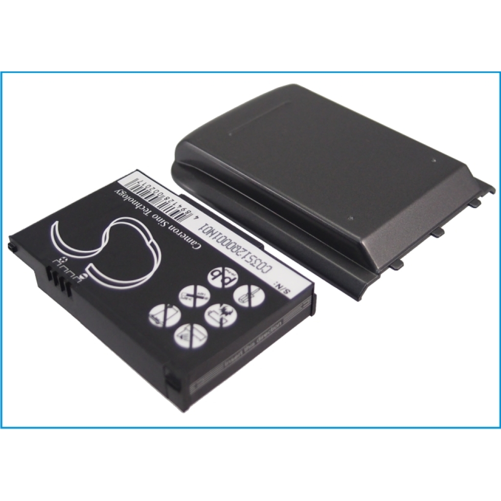 Batería compatible con Asus CS-P525XL