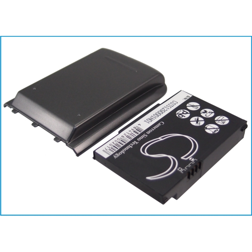 Batería compatible con Asus CS-P525XL