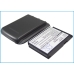 Batería compatible con Asus CS-P525XL