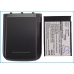 Batería compatible con Asus CS-P525XL
