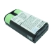 V Tech 2431