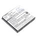 Payment Terminal Battery Pax CS-PAD230BL
