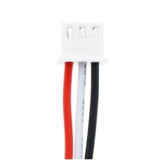 Reemplazo de batería compatible para Pax IS486