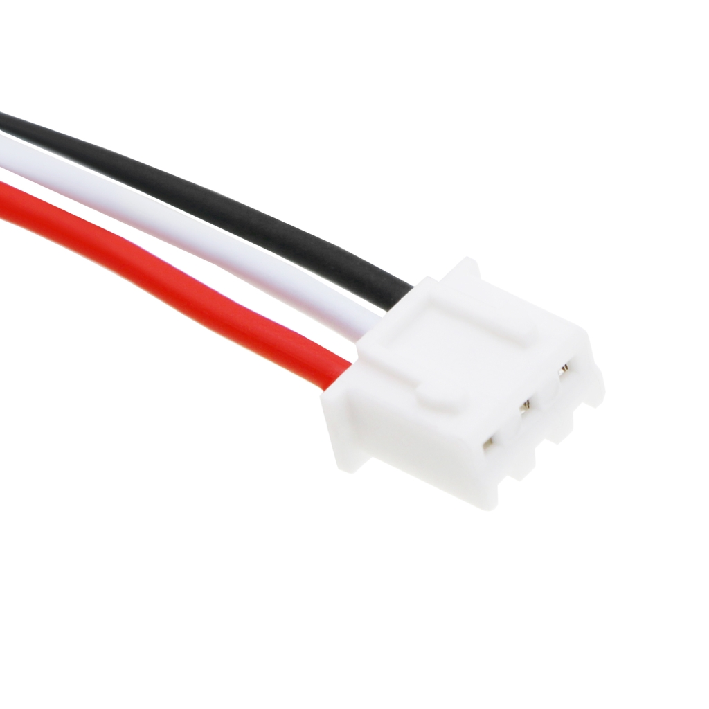 CS-PAE500BL