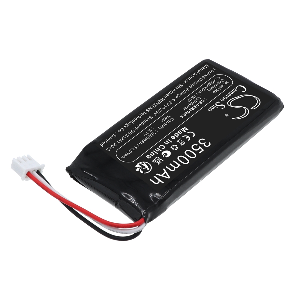 Batería para Parrot SkyController 2P