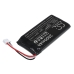 Batería para Parrot SkyController 2P