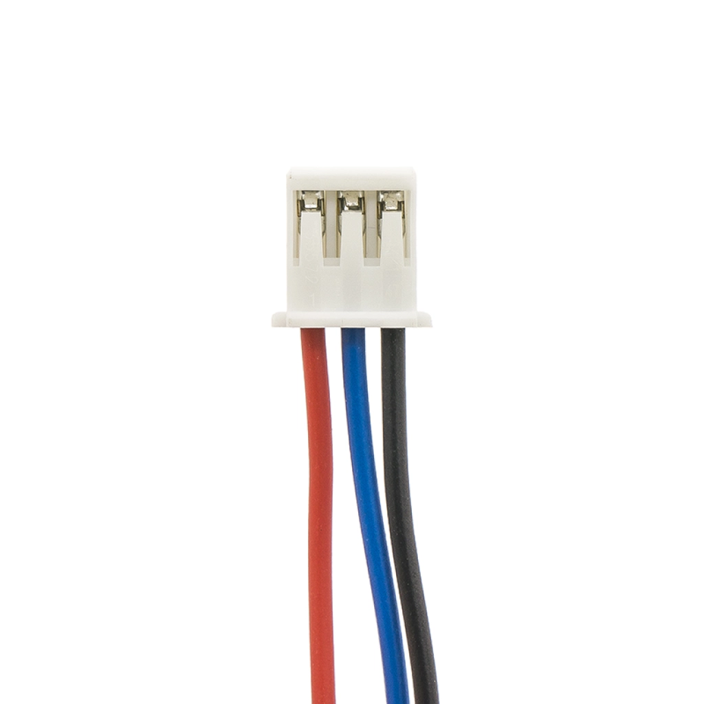 Battery Replaces MCBAT00014