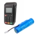 Payment Terminal Battery Pax CS-PAS272SL
