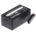 Baterías para Drones Parrot CS-PAT200RX
