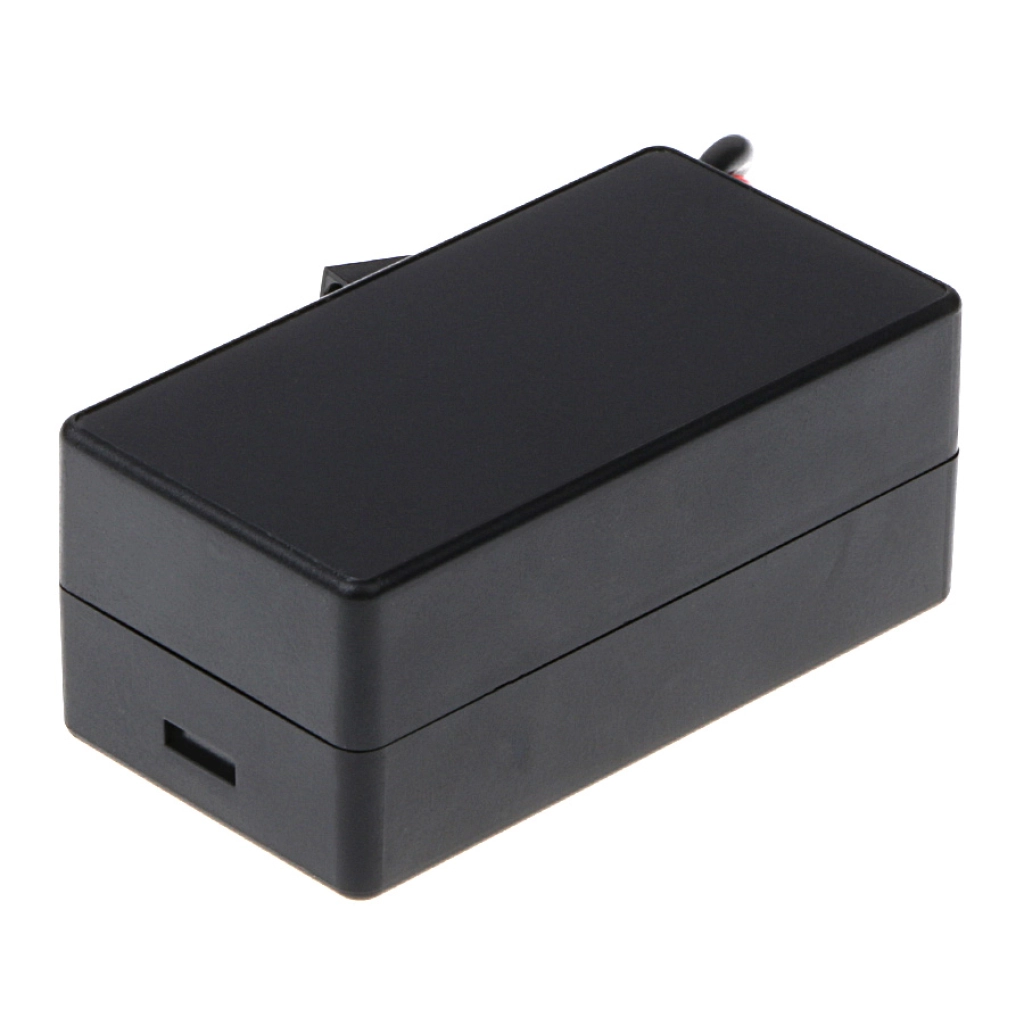 Baterías para Drones Parrot CS-PAT200RX
