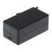 Baterías para Drones Parrot CS-PAT200RX