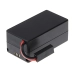 Baterías para Drones Parrot CS-PAT200RX