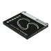 Mobile Phone Battery Panasonic P-07A