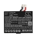 CS-PAX129BL