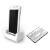 Pax A77