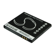 Mobile Phone Battery SoftBank 824P