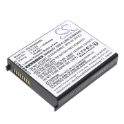 CS-PAX920BL