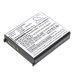 Pax A920 MAX