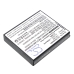 Pax A920 MAX