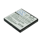 CS-PAX920SL