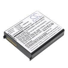 Reemplazo de batería compatible para Pax YW-026
