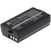 CS-PBA300SL