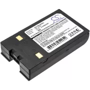 Batería para portátil Brother Superpower Note PN8700MDS