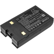 Batería para portátil Brother Superpower Note PN8700MDS