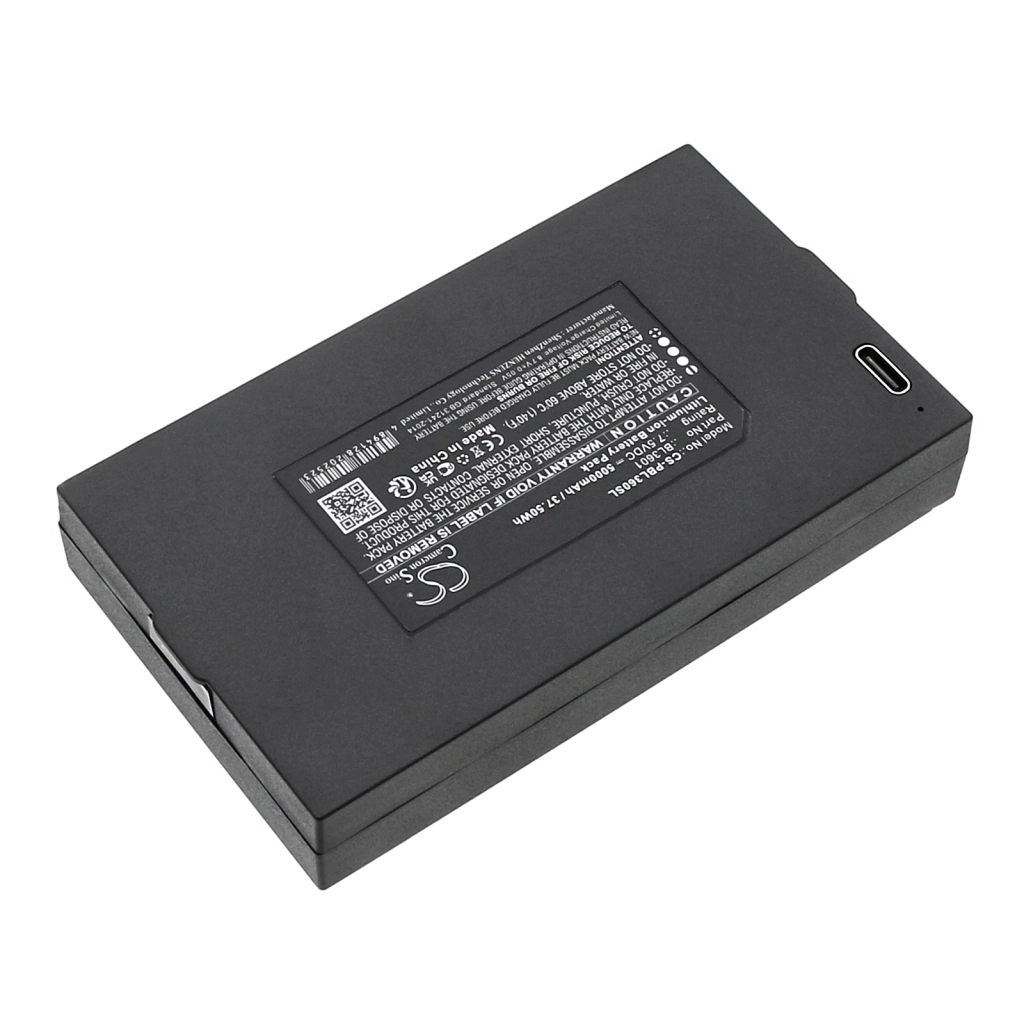 Philips K20 Pro