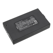 Battery compatibleWith Home Security Camera Battery