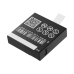 Battery compatible with Patroleyes