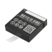 Battery compatible with Patroleyes