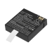 Battery compatible with Patroleyes