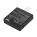 Battery compatible with Patroleyes