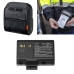 Printer Battery Brother RJ-3055WB