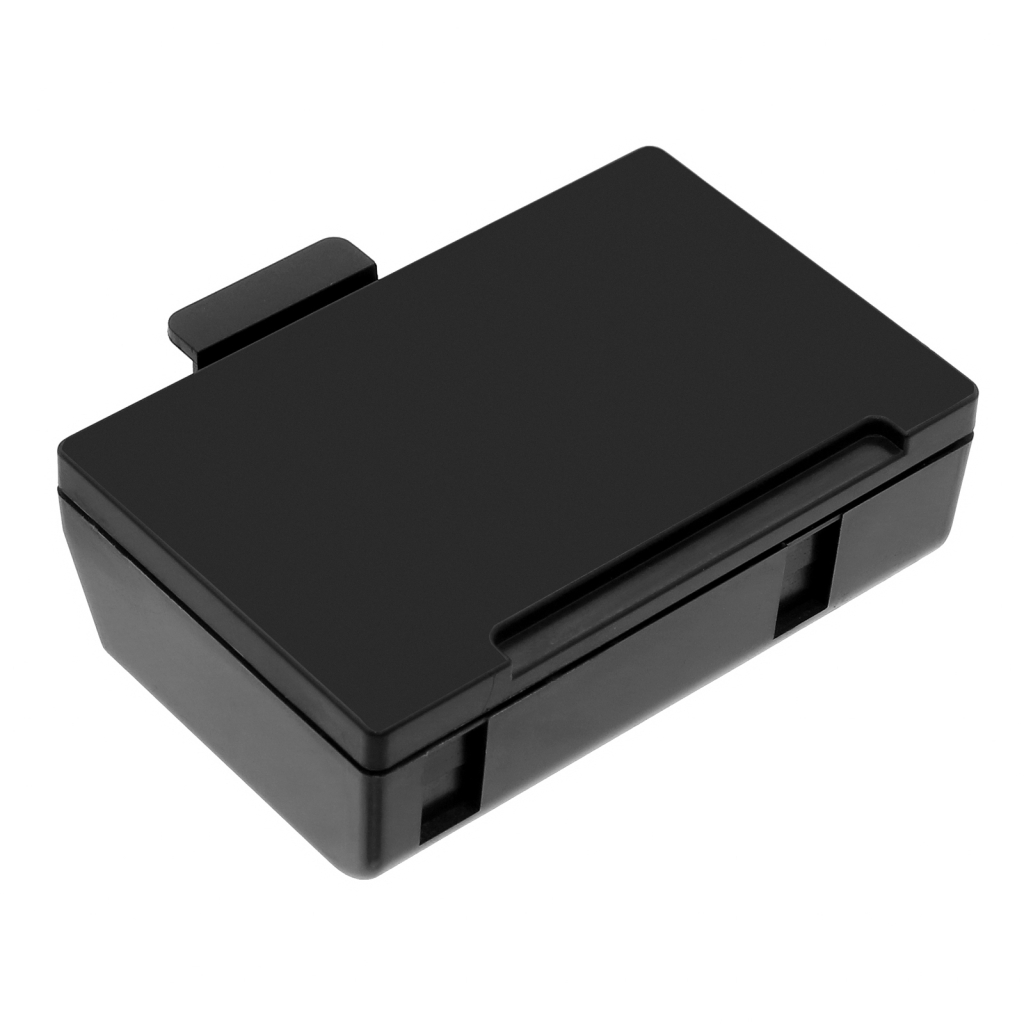 Baterías Sustituye PA-BT-009