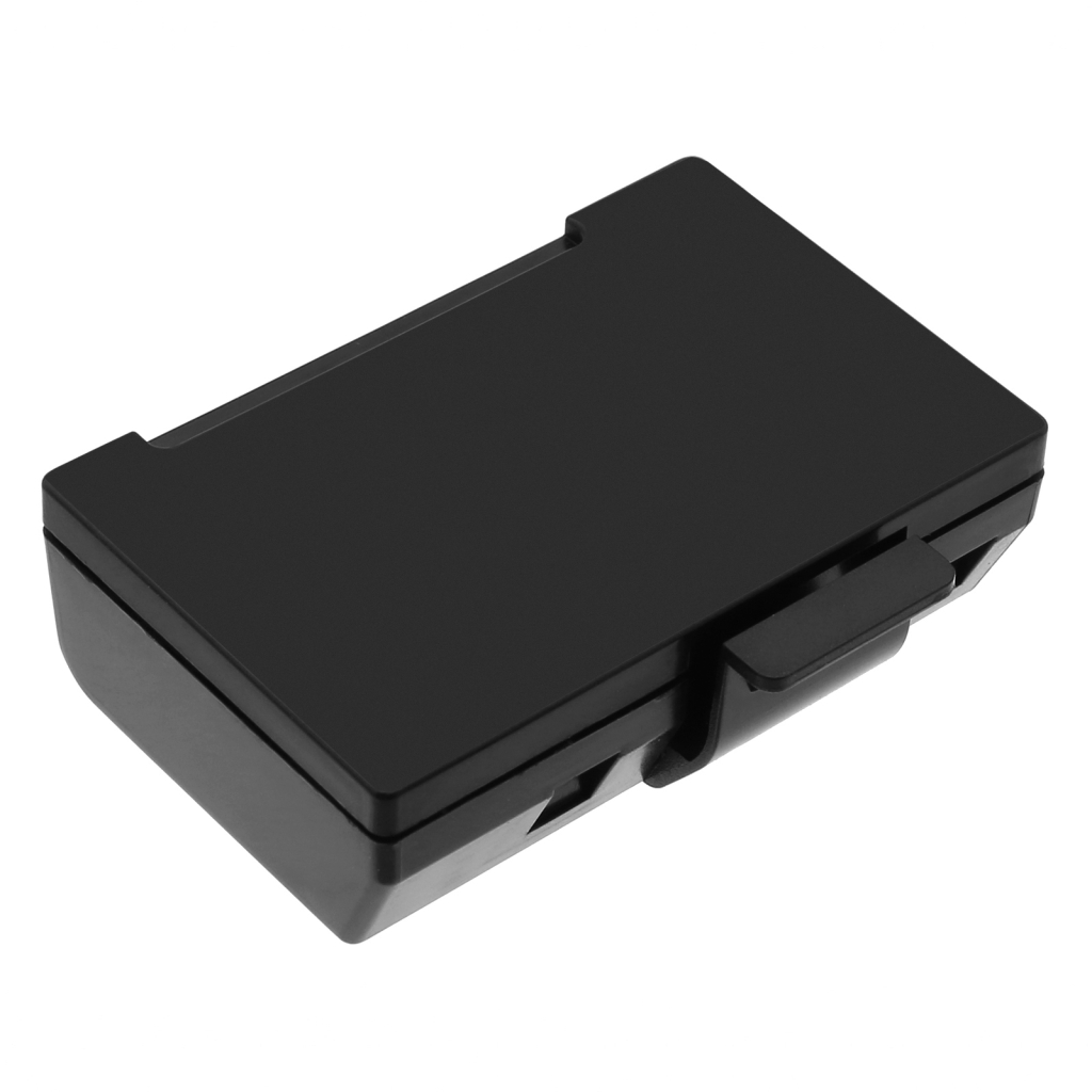 Baterías Sustituye PA-BT-009