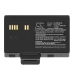 CS-PBR303SL