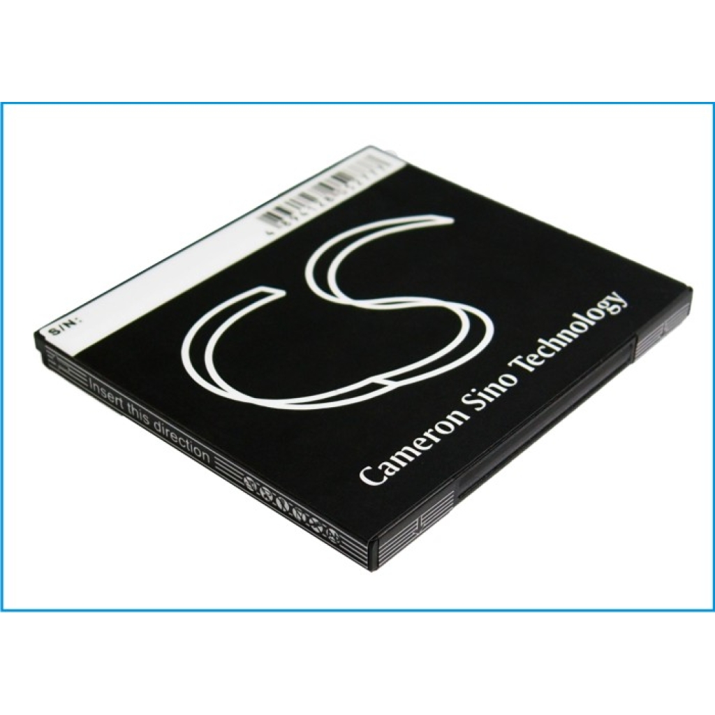 Mobile Phone Battery Pantech P9050
