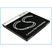 Mobile Phone Battery Pantech P9050