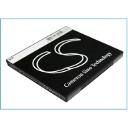 Mobile Phone Battery Pantech P9050