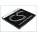 Mobile Phone Battery Pantech P9050
