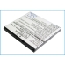 Mobile Phone Battery Pantech P9050