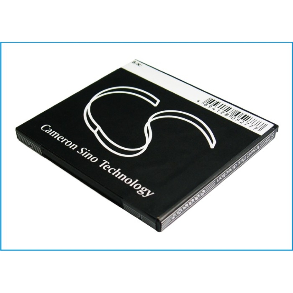 Mobile Phone Battery Pantech P9050